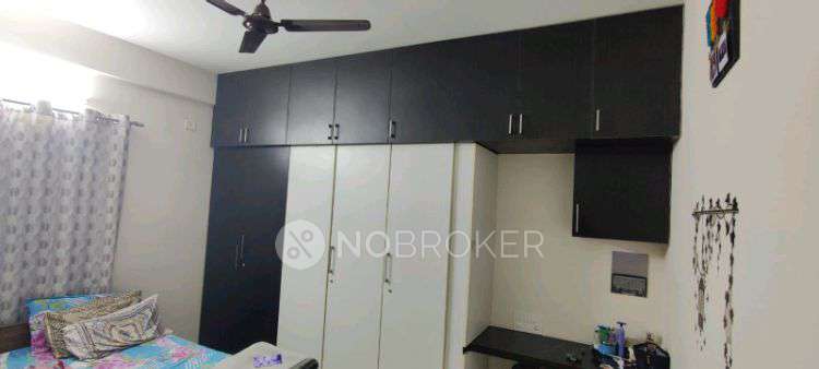 2 BHK Flat In Jrm Pearl, Marathahalli For Sale  In Marathahalli