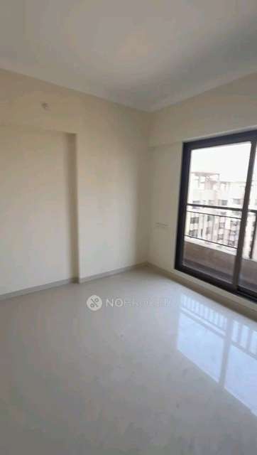 1 BHK Flat In Raunak Urban Center for Rent  In Kalyan West