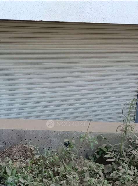 Shop in Hadapsar, Pune for Rent 