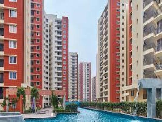 3 BHK Flat In Prestige Bella Vista, Iyyappanthangal for Rent  In Iyyappanthangal