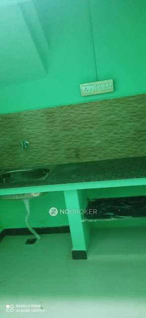 2 BHK Flat In Sundaraye Kannan For Sale  In Purasaiwakkam