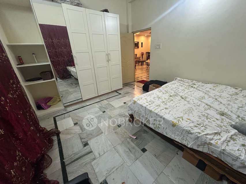 4+ BHK House For Sale  In Anand Nagar Colony