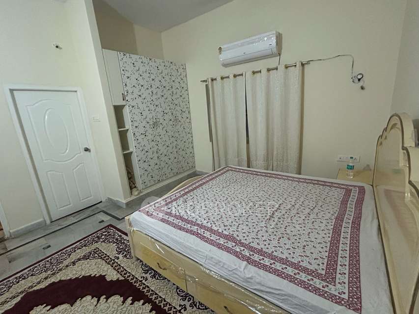 4+ BHK House For Sale  In Anand Nagar Colony