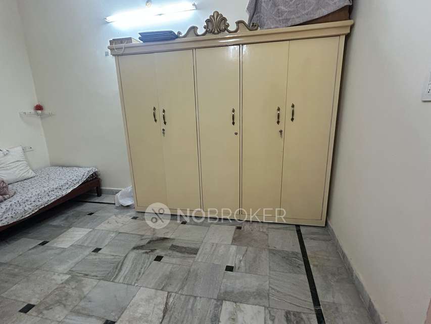 4+ BHK House For Sale  In Anand Nagar Colony