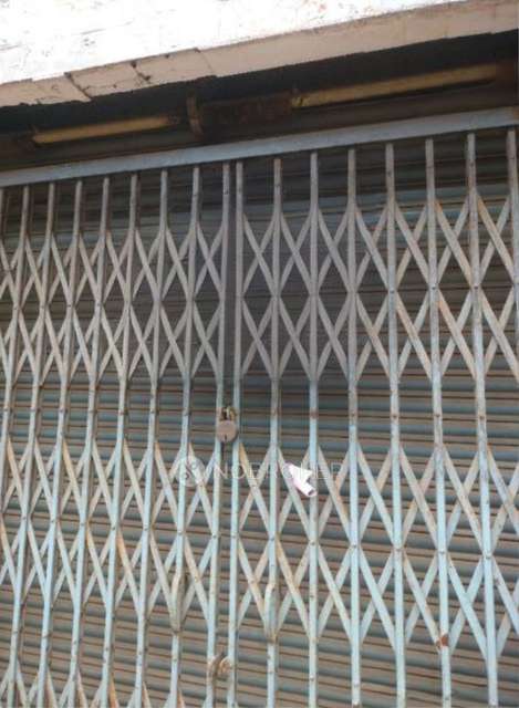 Shop in Bhiwandi, Mumbai for Rent 