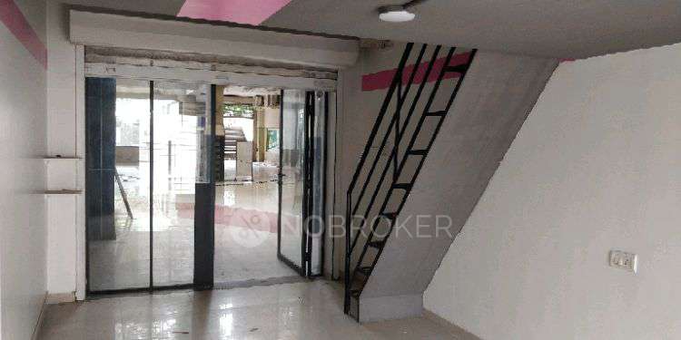 Shop in Aditya Shagun Mall, 7-11, Lantana Gardens, Bavdhan, Pune, Maharashtra 411021, India, Pune for sale 