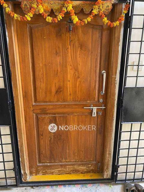 2 BHK Flat In Sree Kamal Residency For Sale  In Kondapur