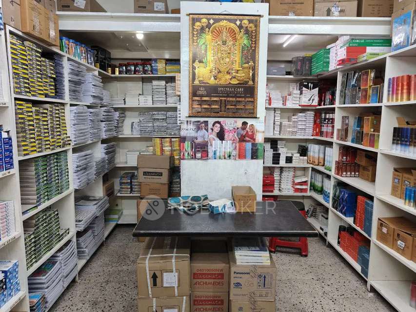 Shop in Dombivli East, Mumbai for sale 