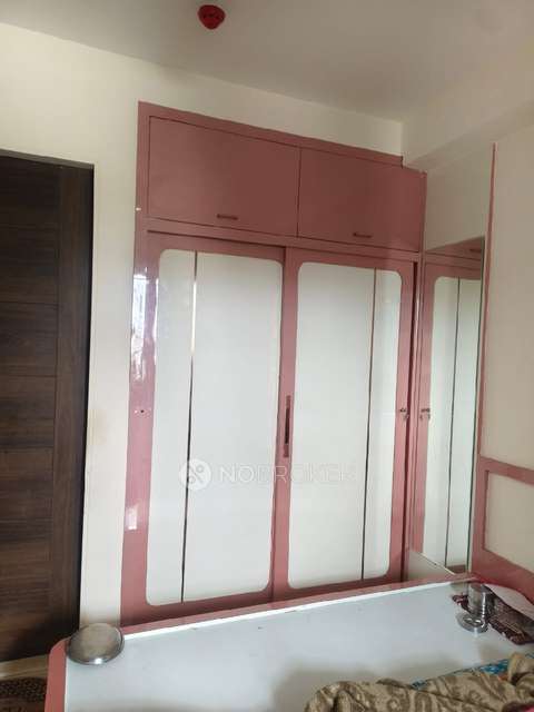 2 BHK Flat In Infinity Planet for Rent  In Infinity Planet