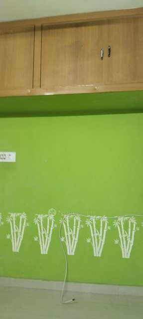 2 BHK Flat In Suraj Enclave For Sale  In Suraj Enclave