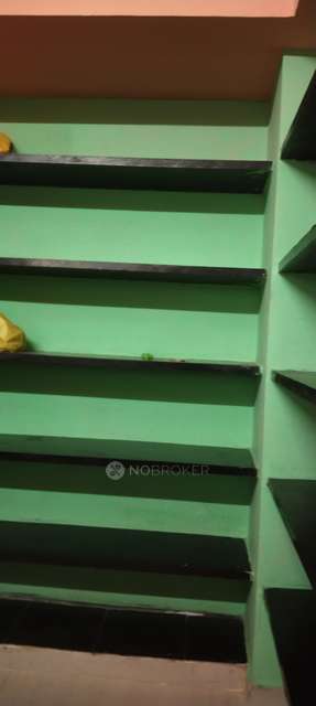 2 BHK Flat In Suraj Enclave For Sale  In Suraj Enclave