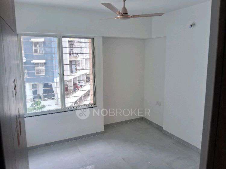 2 BHK Flat In Pragati Serene,  for Rent  In Pragati Serene