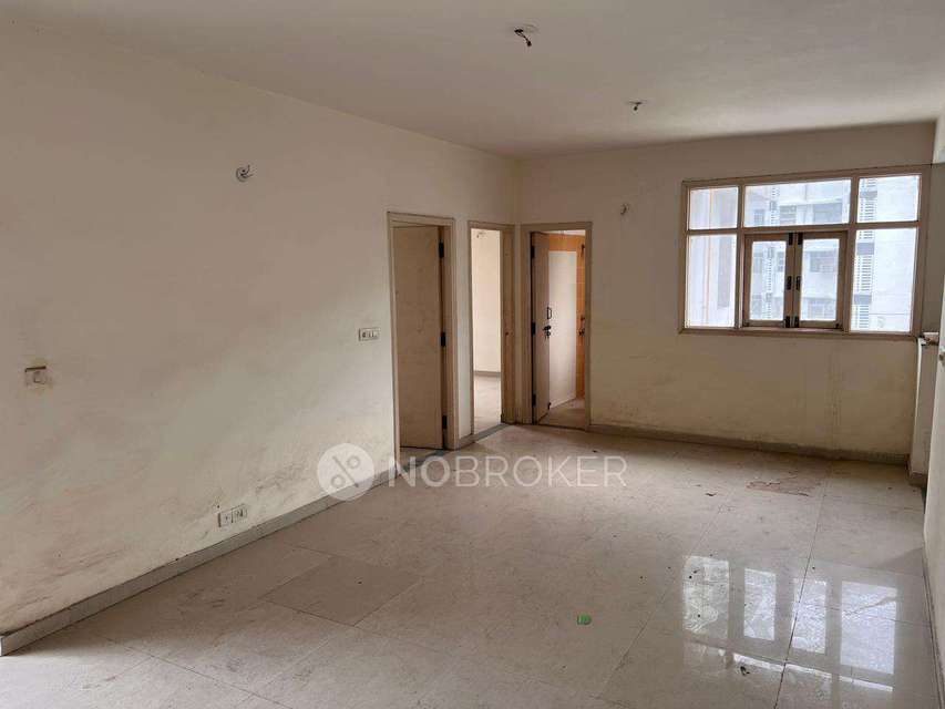 2 BHK Flat In Omaxe Heights, Sector 86 For Sale  In Sector 86