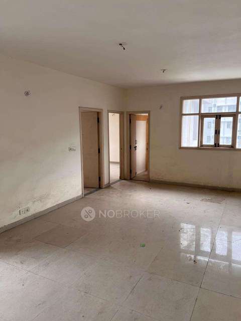 2 BHK Flat In Omaxe Heights, Sector 86 For Sale  In Sector 86