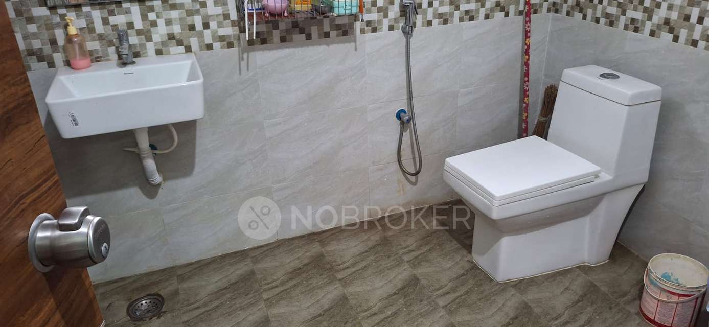 3 BHK Flat In Sri Tirumala  Pranmoksha Pride For Sale  In Kapra