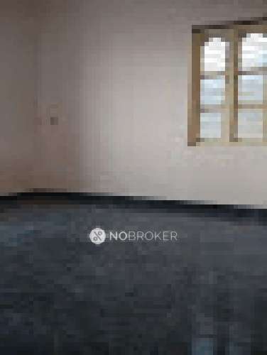 1 BHK Flat In Standalone Building  for Rent  In Kadubeesanahalli