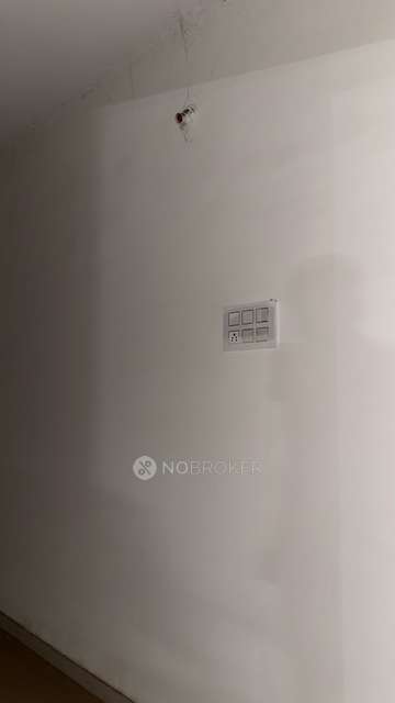 Shop in Midc East, Mumbai for Rent 