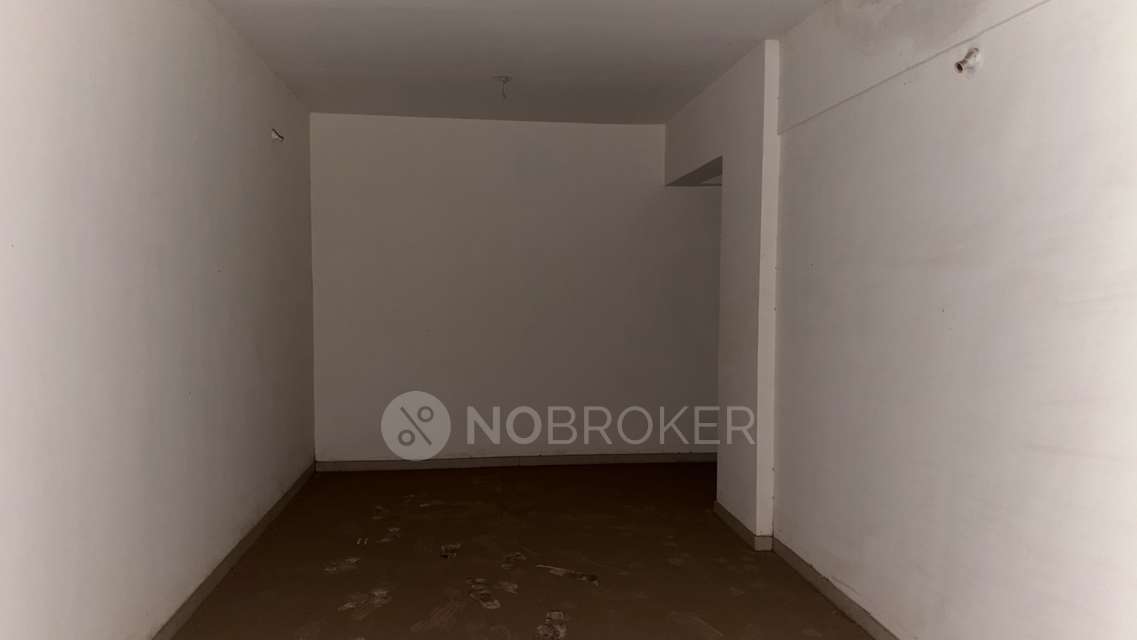 Shop in Midc East, Mumbai for Rent 