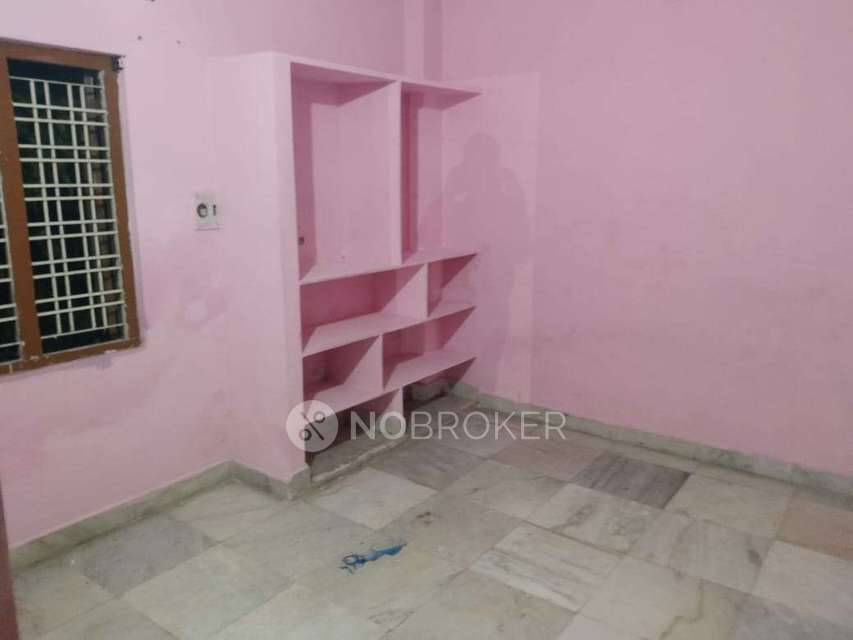 2 BHK House for Rent  In Lingampally