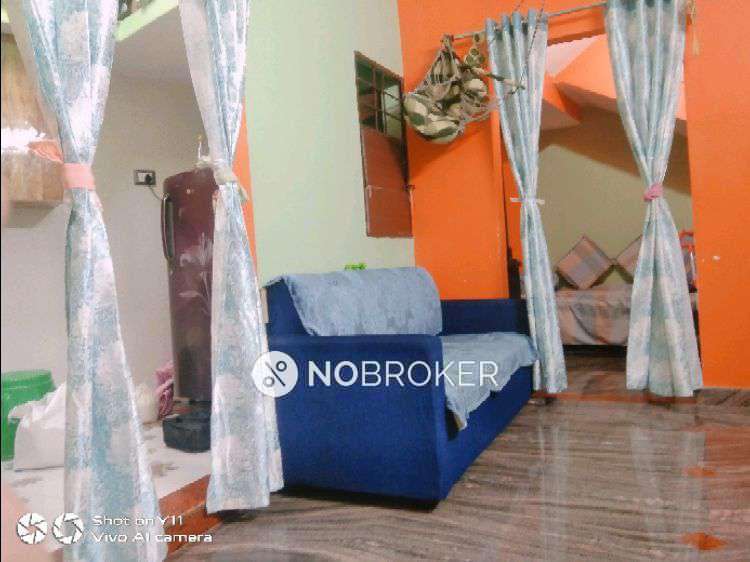 4+ BHK Flat In Sb For Sale  In Kadugondanahalli