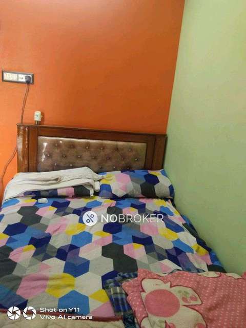 4+ BHK Flat In Sb For Sale  In Kadugondanahalli