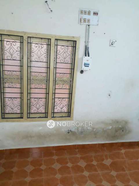 4+ BHK House For Sale  In Vadapalani