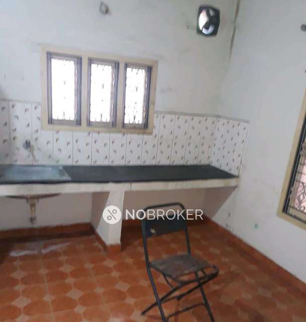 4+ BHK House For Sale  In Vadapalani