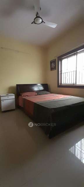 2 BHK Flat In Shivaganga Silverline, Raghuvanahalli For Sale  In Raghuvanahalli