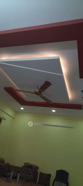 2 BHK Flat In Shivaganga Silverline, Raghuvanahalli For Sale  In Raghuvanahalli