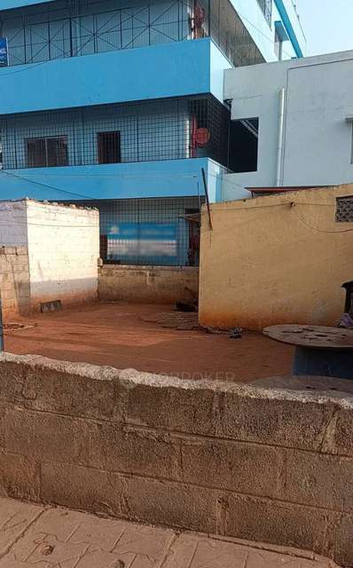 1 RK House For Sale  In Orchids The International School, Magadi Road