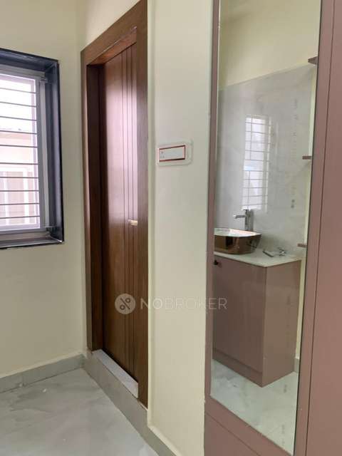 4+ BHK House For Sale  In Bachupally