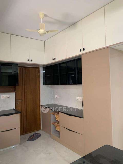 4+ BHK House For Sale  In Bachupally