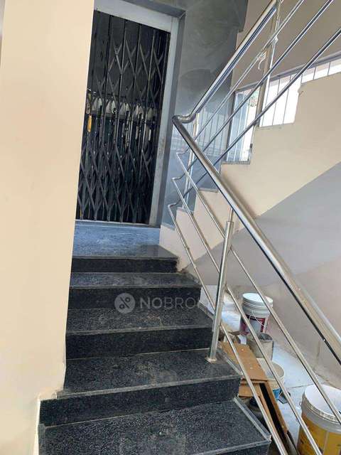 4+ BHK House For Sale  In Bachupally