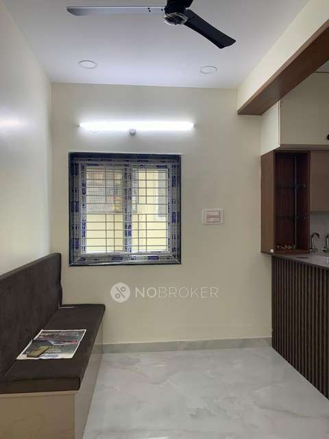 4+ BHK House For Sale  In Bachupally