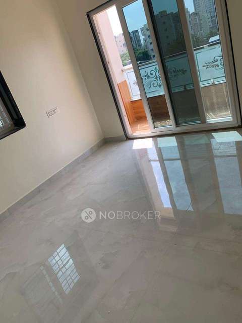 4+ BHK House For Sale  In Bachupally