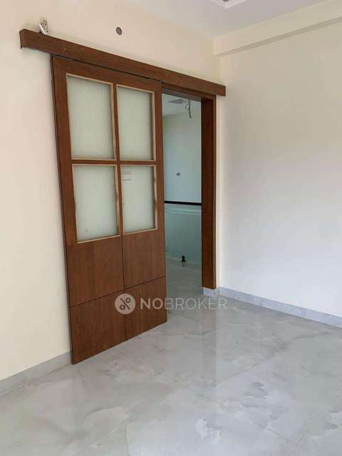 4+ BHK House For Sale  In Bachupally