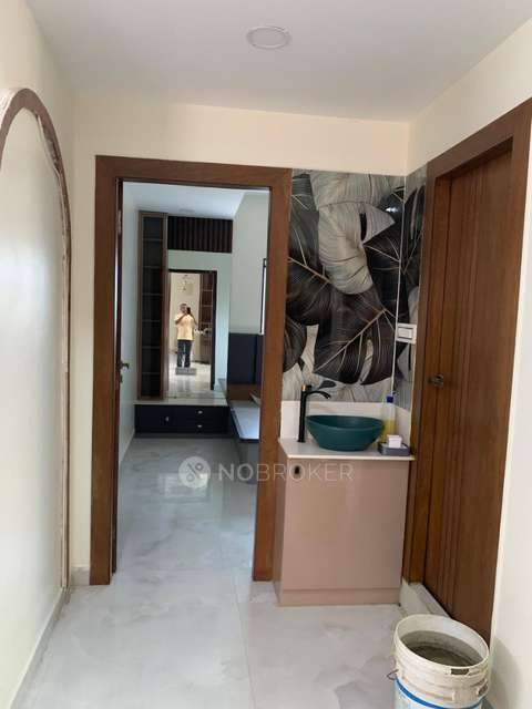 4+ BHK House For Sale  In Bachupally