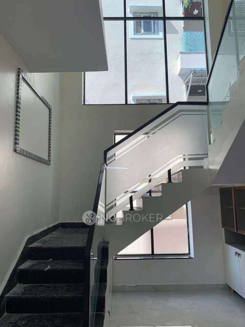 4+ BHK House For Sale  In Bachupally