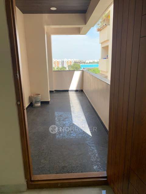 4+ BHK House For Sale  In Bachupally