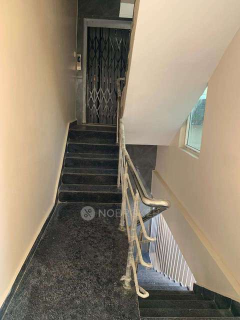 4+ BHK House For Sale  In Bachupally