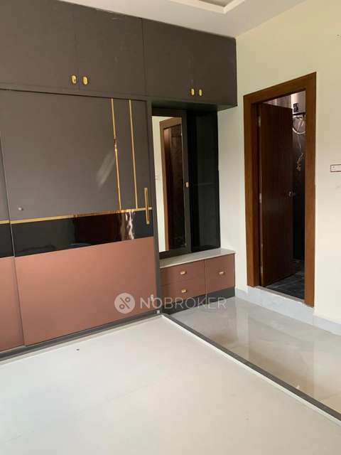 4+ BHK House For Sale  In Bachupally