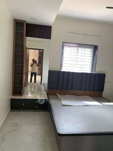 4+ BHK House For Sale  In Bachupally