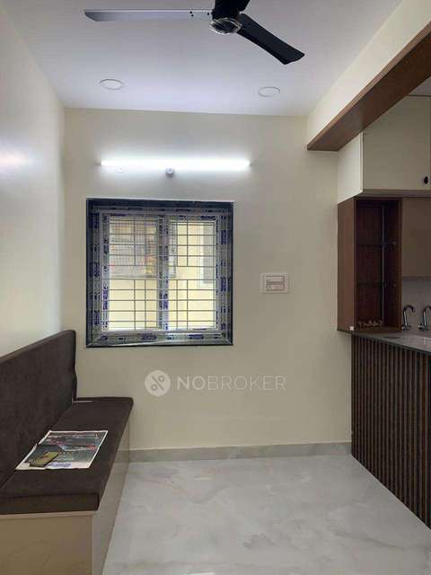 4+ BHK House For Sale  In Bachupally