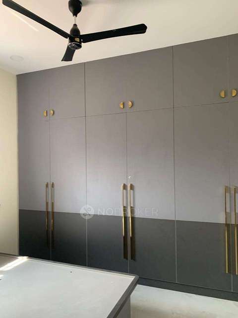 4+ BHK House For Sale  In Bachupally