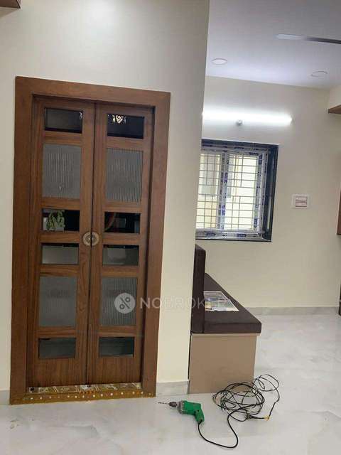 4+ BHK House For Sale  In Bachupally