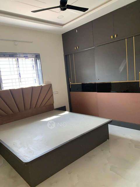 4+ BHK House For Sale  In Bachupally