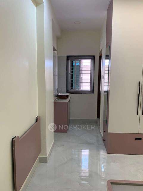 4+ BHK House For Sale  In Bachupally