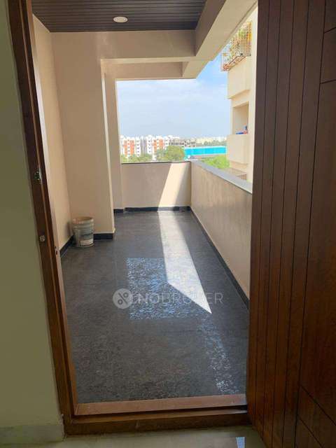 4+ BHK House For Sale  In Bachupally