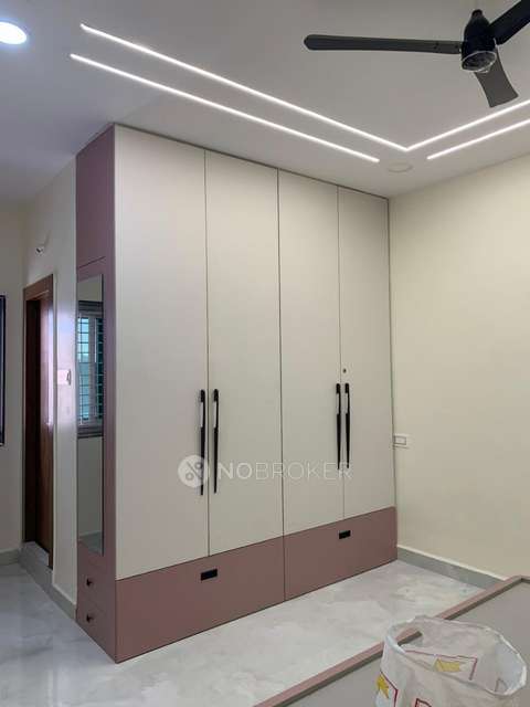 4+ BHK House For Sale  In Bachupally