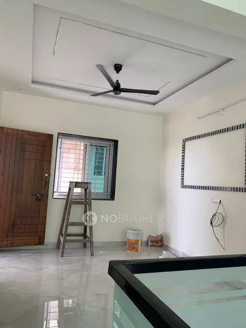 4+ BHK House For Sale  In Bachupally